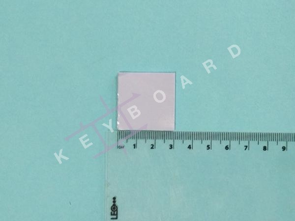 Термопрокладка Thermal Pad 30X30Mm GPU